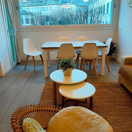 Valtellina Vacanze سوندريو المظهر الخارجي الصورة