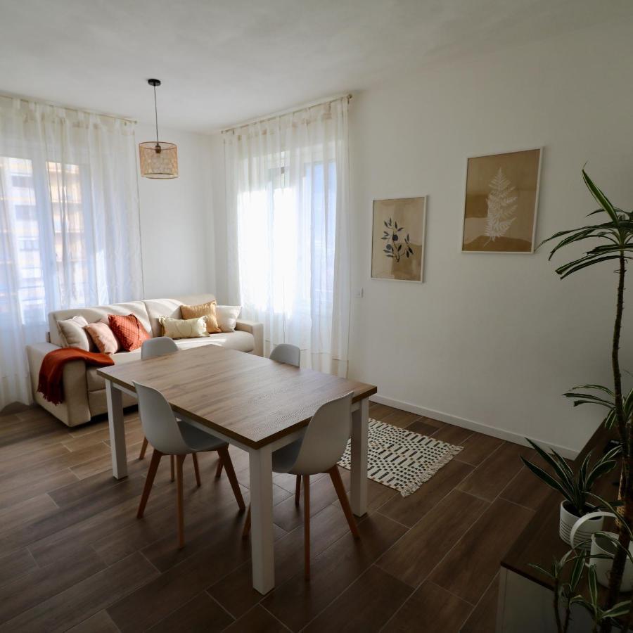 Valtellina Vacanze سوندريو المظهر الخارجي الصورة