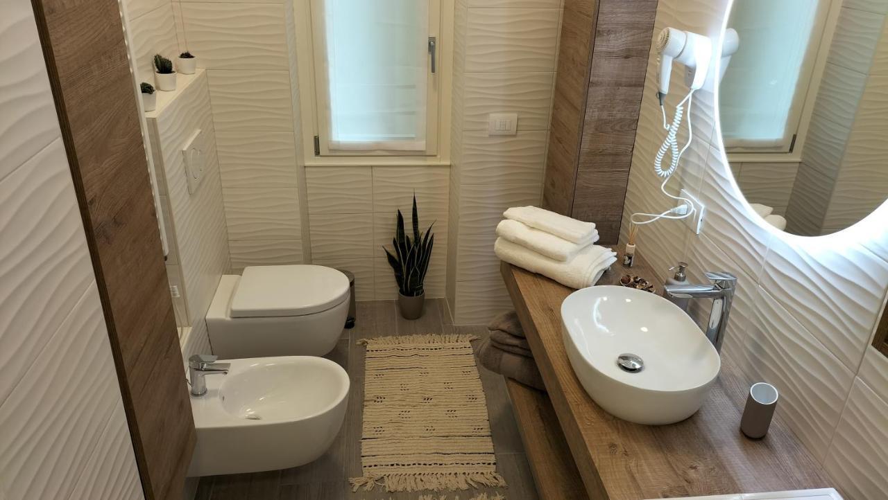 Valtellina Vacanze سوندريو المظهر الخارجي الصورة