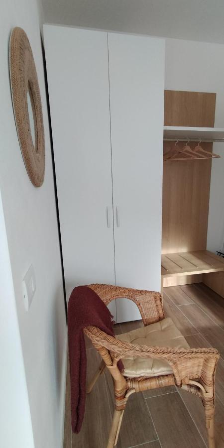 Valtellina Vacanze سوندريو المظهر الخارجي الصورة